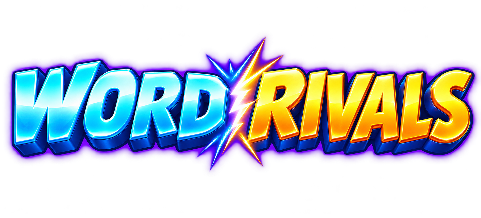 WordRivals